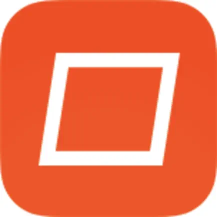Scanmarker Air Читы