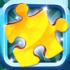 ジグソーパズルの世 - Jigsaw Puzzle - iPhoneアプリ