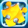 Jigsaw Puzzles World icon