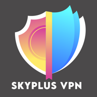 SkyPlus VPN