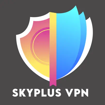 SkyPlus VPN Cheats