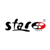 Star Paris icon