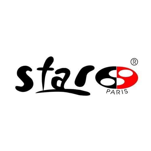 Star Paris