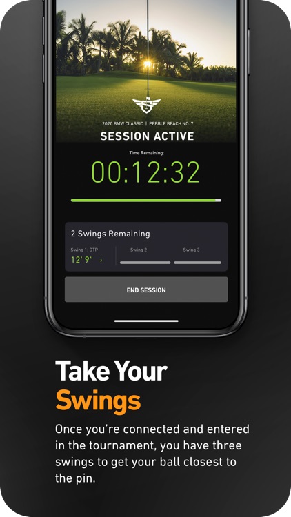 PinSeeker Game screenshot-4