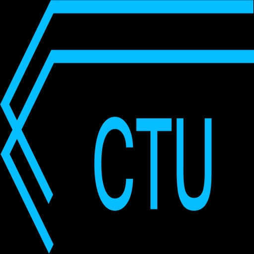 CTU