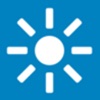 CampingCenterKlein icon