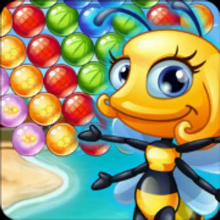 Forest Rescue: Bubble POP Cheats