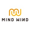 MIND WIND