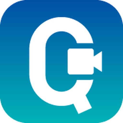 Q-LEARNING カメラ