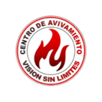 Centro Cristiano Avivamiento