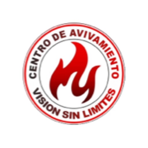 Centro Cristiano Avivamiento