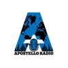 Apostello Radio