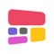 "Best Widget" allows you to freely add stylish widgets and customize the home screen