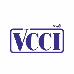 VCCI - Information