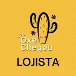 Ôxe Chegou Lojista App Positive Reviews