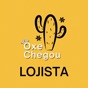 Ôxe Chegou Lojista app download