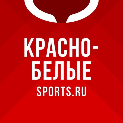 Спартак+ Sports.ru