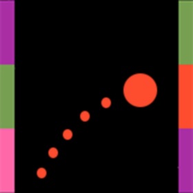 螢幕擷取畫面 (7) Color Matcher - match colors