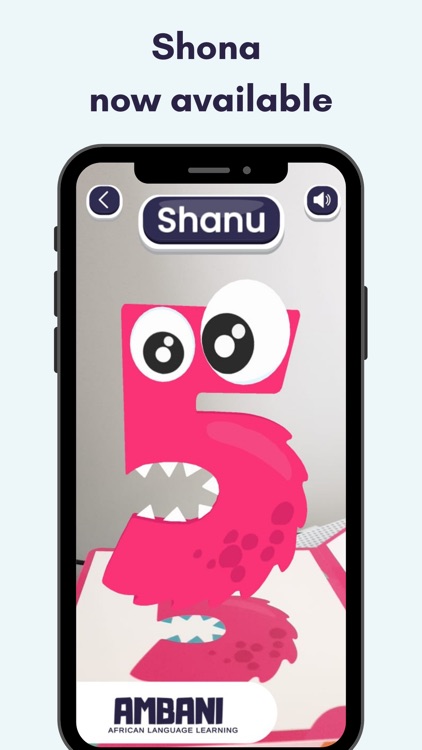 Ambani AR Books screenshot-4