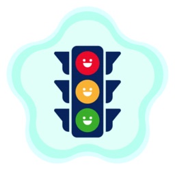 Asthma Signals