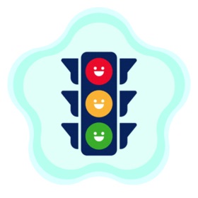 屏幕截图 (3) Asthma Signals