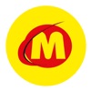Drogaria Marcelino icon