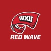 WKU Red Wave Student Rewards