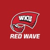 WKU Red Wave Student Rewards icon