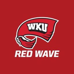 WKU Red Wave Student Rewards