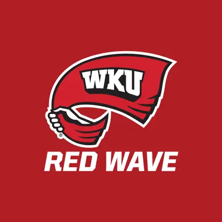 WKU Red Wave Student Rewards Cheats