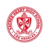 Sacred Heart High School - LA