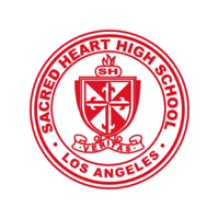 Sacred Heart High School - LA