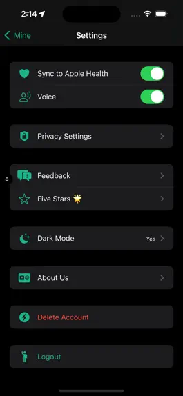 Game screenshot RideCon - Share cycling time hack
