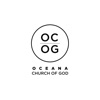 Oceana Church of God