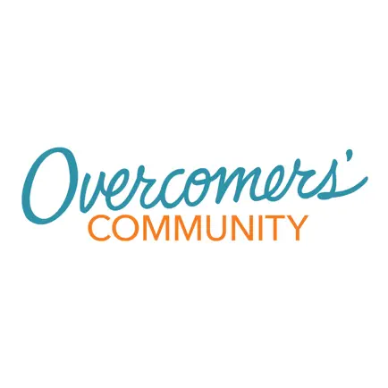 Overcomers' Community Cheats
