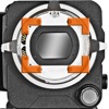 Magic Sonic ViewFinder icon