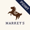 MARKEY'S