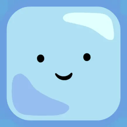 Don't Melt! - Icy Platformer Читы