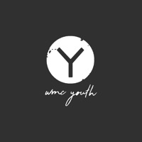 WMC Youth logo