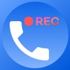 Call Recorder: ACR Phone Calls icon