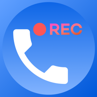 Call Recorder ACR Phone Calls