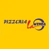 Pizzeria Lawenda negative reviews, comments