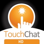 Download TouchChat HD - AAC app