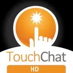 TouchChat HD - AAC App Problems