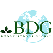Buddhistdoor Global