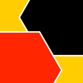 Brüche Kürzen Rechner