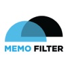 Memo Filter