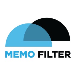 Memo Filter