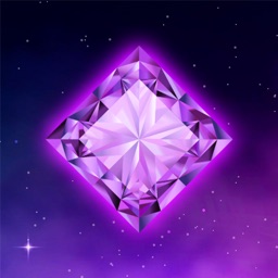 Magic Gems Game