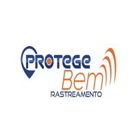 PROTEGE BEM logo